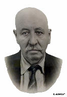 ZERBIB Chalom.jpg